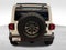 2025 Jeep Wrangler WRANGLER 4-DOOR RUBICON 392