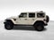 2025 Jeep Wrangler WRANGLER 4-DOOR RUBICON 392