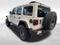 2025 Jeep Wrangler WRANGLER 4-DOOR RUBICON 392