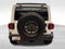 2025 Jeep Wrangler WRANGLER 4-DOOR RUBICON 392