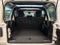 2025 Jeep Wrangler WRANGLER 4-DOOR RUBICON 392