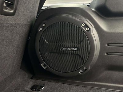 2025 Jeep Wrangler WRANGLER 4-DOOR RUBICON 392