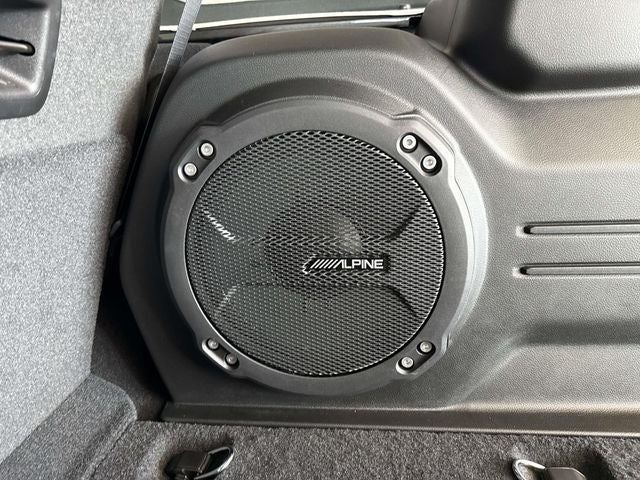 2026 Jeep Wrangler WRANGLER 4-DOOR MOAB 392