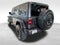 2026 Jeep Wrangler WRANGLER 4-DOOR MOAB 392