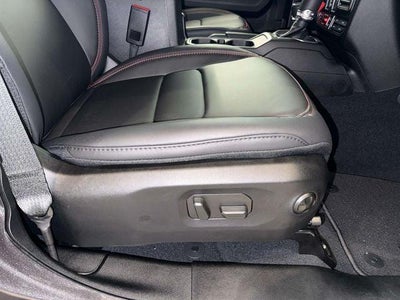 2026 Jeep Wrangler WRANGLER 4-DOOR MOAB 392