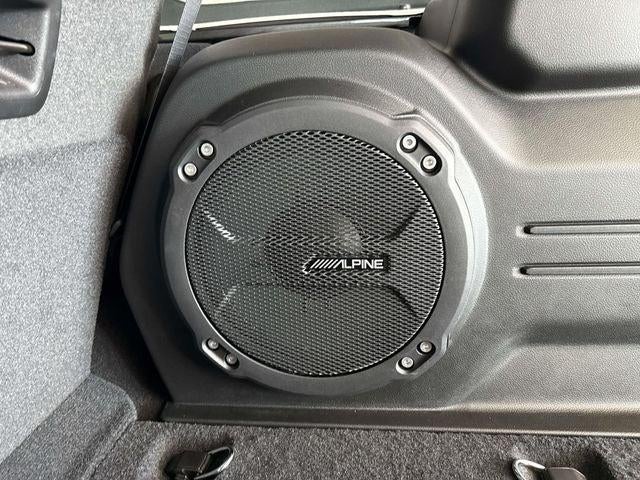 2026 Jeep Wrangler WRANGLER 4-DOOR MOAB 392