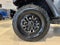 2026 Jeep Wrangler WRANGLER 4-DOOR MOAB 392