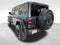 2026 Jeep Wrangler WRANGLER 4-DOOR MOAB 392