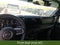 2024 Jeep Wrangler 4xe Summit 4xe