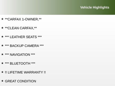 2024 Jeep Wrangler 4xe Summit 4xe