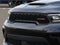 2026 Dodge Durango GT Premium HEMI V8