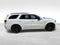 2022 Dodge Durango Orange Sport AWD