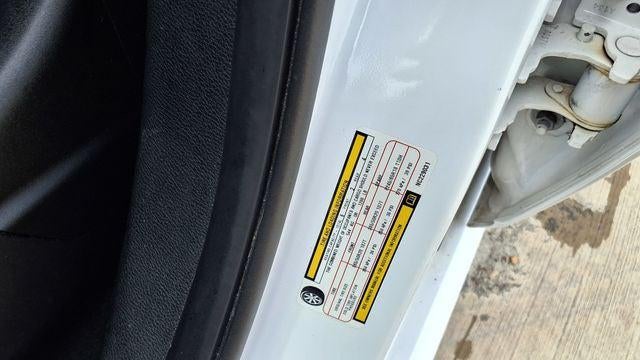 2022 Dodge Durango Orange Sport AWD