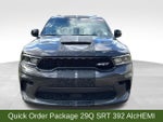 2024 Dodge Durango SRT 392 AlcHEMI AWD