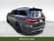2024 Dodge Durango SRT 392 AlcHEMI AWD