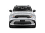 2026 Dodge Durango DURANGO SRT HELLCAT JAILBREAK AWD