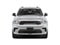 2026 Dodge Durango DURANGO SRT HELLCAT JAILBREAK AWD