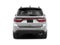 2026 Dodge Durango DURANGO SRT HELLCAT JAILBREAK AWD
