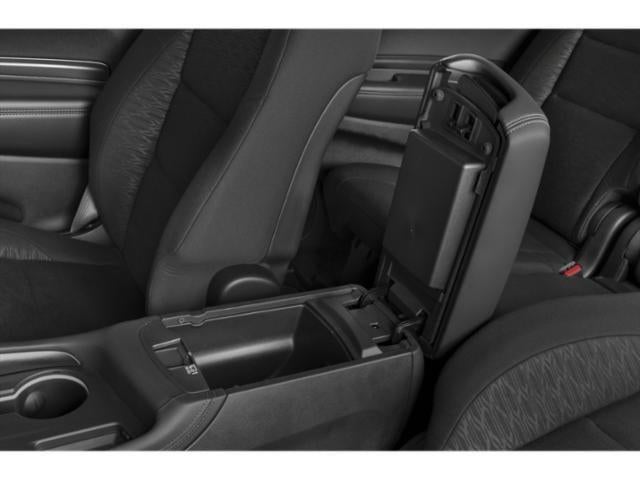 2026 Dodge Durango DURANGO SRT HELLCAT JAILBREAK AWD