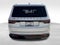 2024 Jeep Wagoneer L Series II 4x2