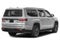 2024 Jeep Wagoneer L Series II 4x2
