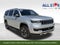2024 Jeep Wagoneer L Series III 4x4