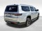 2024 Jeep Wagoneer L Series III 4x4