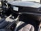 2024 Jeep Wagoneer L Series III 4x4