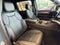 2026 Jeep Grand Wagoneer GRAND WAGONEER 4X2