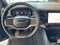 2026 Jeep Grand Wagoneer GRAND WAGONEER 4X2