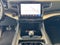 2026 Jeep Grand Wagoneer GRAND WAGONEER 4X2