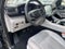 2024 Jeep Wagoneer Series II 4x2