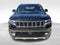 2024 Jeep Wagoneer Series II 4x2