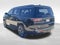 2024 Jeep Wagoneer Series II 4x2