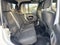 2023 Jeep Gladiator Willys 4x4
