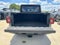 2021 Jeep Gladiator Rubicon 4x4