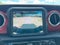 2021 Jeep Gladiator Rubicon 4x4