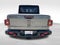 2021 Jeep Gladiator Rubicon 4x4