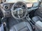 2025 Jeep Gladiator GLADIATOR HIGH TIDE 4X4