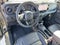 2025 Jeep Gladiator GLADIATOR RUBICON X 4X4