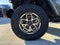 2025 Jeep Gladiator GLADIATOR RUBICON X 4X4