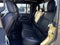 2025 Jeep Gladiator GLADIATOR RUBICON X 4X4