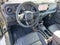 2025 Jeep Gladiator GLADIATOR RUBICON X 4X4