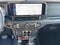 2025 Jeep Gladiator GLADIATOR RUBICON X 4X4