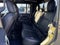 2025 Jeep Gladiator GLADIATOR RUBICON X 4X4