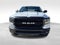 2024 RAM 1500 Tradesman Quad Cab 4x2 6'4' Box