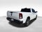 2024 RAM 1500 Tradesman Quad Cab 4x2 6'4' Box