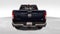 2020 RAM 1500 Big Horn Crew Cab 4x2 5'7' Box