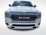 2020 RAM 1500 Limited Crew Cab 4x2 5'7' Box