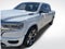 2020 RAM 1500 Limited Crew Cab 4x2 5'7' Box